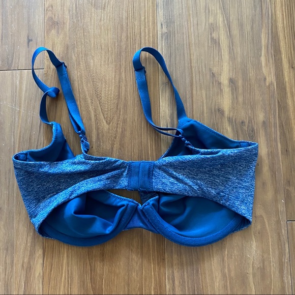 Victoria’s Secret Bras - Bundle of 4 - Picture 7 of 9